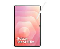 SAMSUNG Galaxy Tab S11 Ultra 14,6" 12/256GB 5G Szary - 1351882 - zdjęcie 4